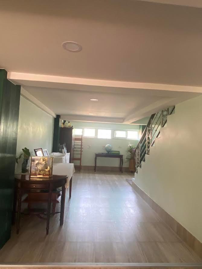 Panjai'S Place Cha-Am Luaran gambar